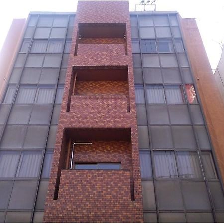 Business Hotel Kudo Nobeoka Buitenkant foto